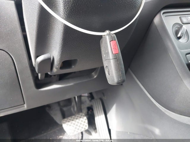 Aukcja sprzedaży 2013 Volkswagen Beetle 2.5l Fender Edition, vin: 3VWJP7AT1DM675969, numer aukcji: 44758694