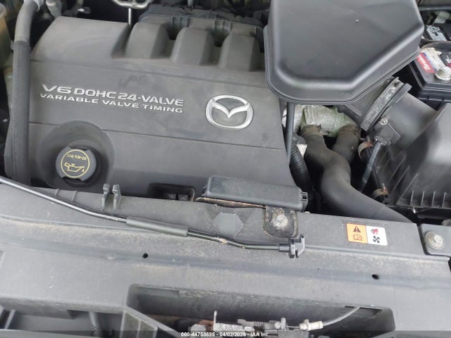 Продаж на аукціоні авто 2008 Mazda Cx-9 Sport, vin: JM3TB28V980125911, номер лоту: 44758695