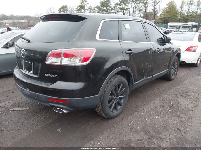 Продаж на аукціоні авто 2008 Mazda Cx-9 Sport, vin: JM3TB28V980125911, номер лоту: 44758695