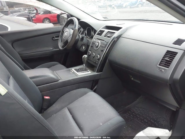 Продаж на аукціоні авто 2008 Mazda Cx-9 Sport, vin: JM3TB28V980125911, номер лоту: 44758695