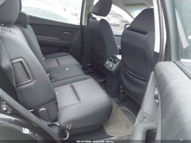 Продаж на аукціоні авто 2008 Mazda Cx-9 Sport, vin: JM3TB28V980125911, номер лоту: 44758695
