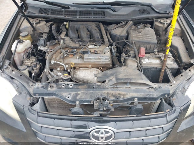 Aukcja sprzedaży 2006 Toyota Avalon Xls, vin: 4T1BK36B46U128168, numer aukcji: 44758720