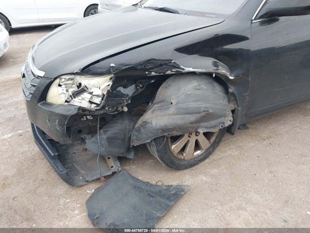 Aukcja sprzedaży 2006 Toyota Avalon Xls, vin: 4T1BK36B46U128168, numer aukcji: 44758720