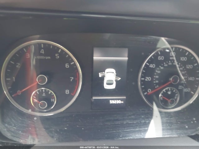 Aukcja sprzedaży 2021 Kia K5 Gt-line, vin: 5XXG64J27MG007858, numer aukcji: 44758738