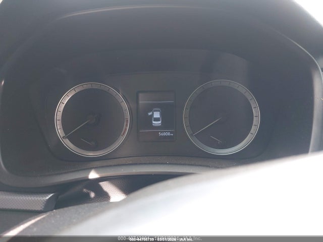 Продажа на аукционе авто 2019 Hyundai Sonata Se, vin: 5NPE24AF1KH750779, номер лота: 44758759