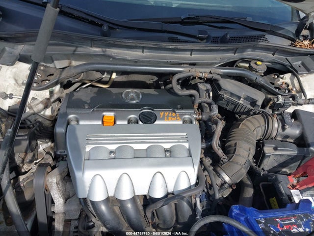 Aukcja sprzedaży 2010 Acura Tsx 2.4, vin: JH4CU2F63AC029533, numer aukcji: 44758760