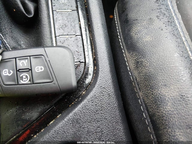 Продаж на аукціоні авто 2023 Volkswagen Taos 1.5t Se, vin: 3VVSX7B2XPM317255, номер лоту: 44758769