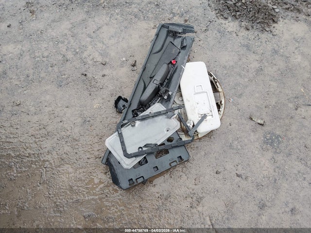 Продаж на аукціоні авто 2023 Volkswagen Taos 1.5t Se, vin: 3VVSX7B2XPM317255, номер лоту: 44758769