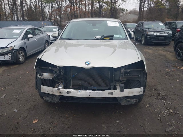 44758783 :رقم المزاد ، 5UXXW3C51G0R23151 vin ، 2016 Bmw X4 Xdrive28i مزاد بيع