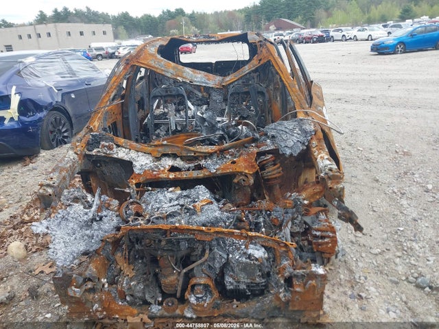Aukcja sprzedaży 2023 Acura Mdx Technology Package, vin: 5J8YE1H43PL013675, numer aukcji: 44758807