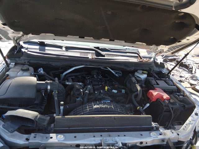 44758819 :رقم المزاد ، 1FTER4FH6KLA41265 vin ، 2019 Ford Ranger Xlt مزاد بيع
