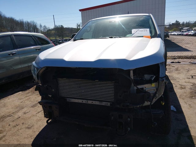 44758819 :رقم المزاد ، 1FTER4FH6KLA41265 vin ، 2019 Ford Ranger Xlt مزاد بيع
