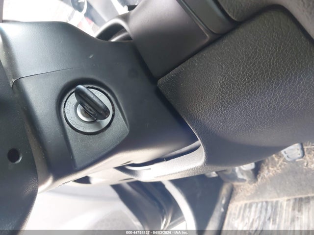 2006 HUMMER H3 SUV 5GTDN136768205455 Photo 10