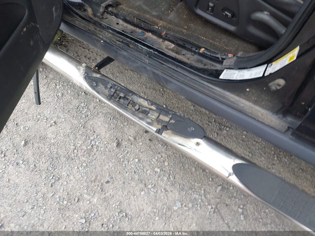 2006 HUMMER H3 SUV 5GTDN136768205455 Photo 5