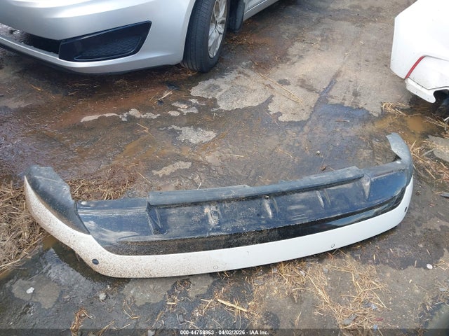 44758863 :رقم المزاد ، 2FMPK4J97NBB09859 vin ، 2022 Ford Edge St-line مزاد بيع