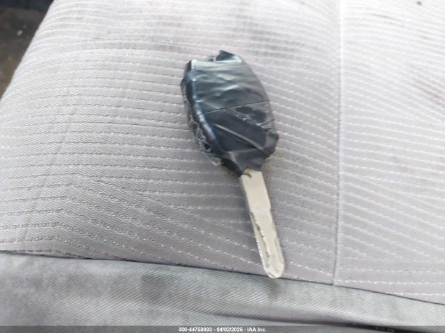 2014 HONDA PILOT 5FNYF4H46EB007401 Photo 10