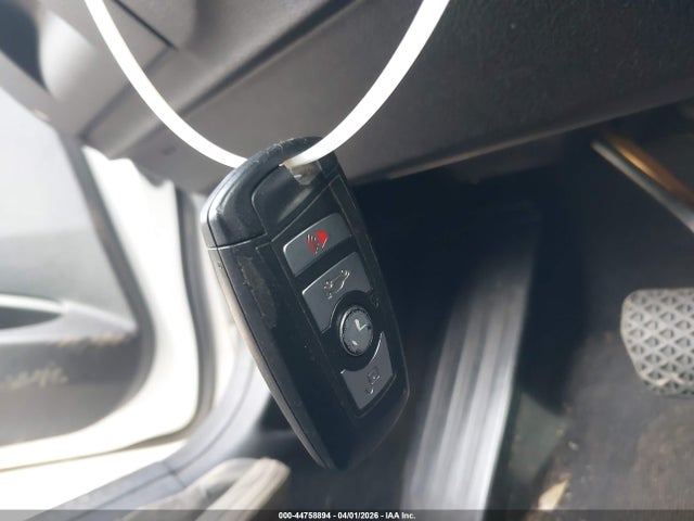 Aukcja sprzedaży 2013 Bmw 335i, vin: WBA3A9G55DNP36440, numer aukcji: 44758894