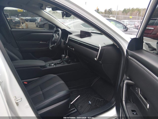 Продажа на аукционе авто 2024 Mazda Cx-50 2.5 S Select, vin: 7MMVABAM7RN242963, номер лота: 44758904