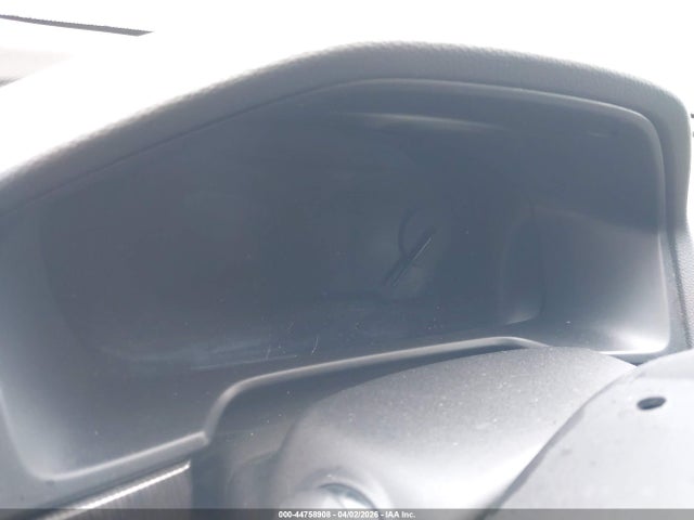 Aukcja sprzedaży 2019 Honda Accord Sport, vin: 1HGCV1F32KA080776, numer aukcji: 44758908