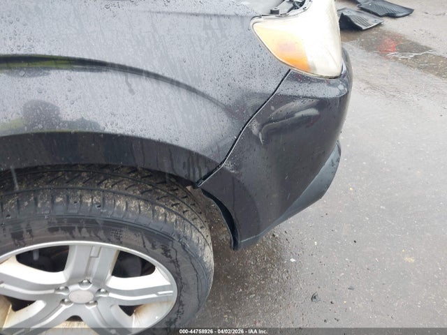 Продажа на аукционе авто 2010 Subaru Forester 2.5x Premium, vin: JF2SH6CC2AH705316, номер лота: 44758926