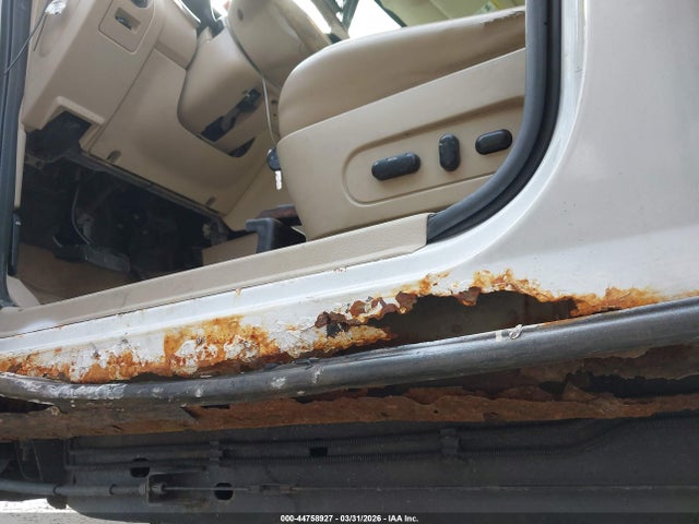 2006 FORD EXPLORER 1FMEU738X6ZA09230 Photo 5