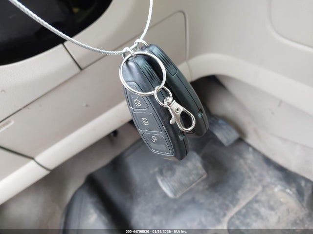 2013 FORD C-MAX HYBRID 1FADP5BU6DL538450 Photo 10