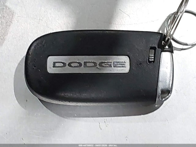 Продажа на аукционе авто 2023 Dodge Charger Gt, vin: 2C3CDXHG2PH566277, номер лота: 44758932