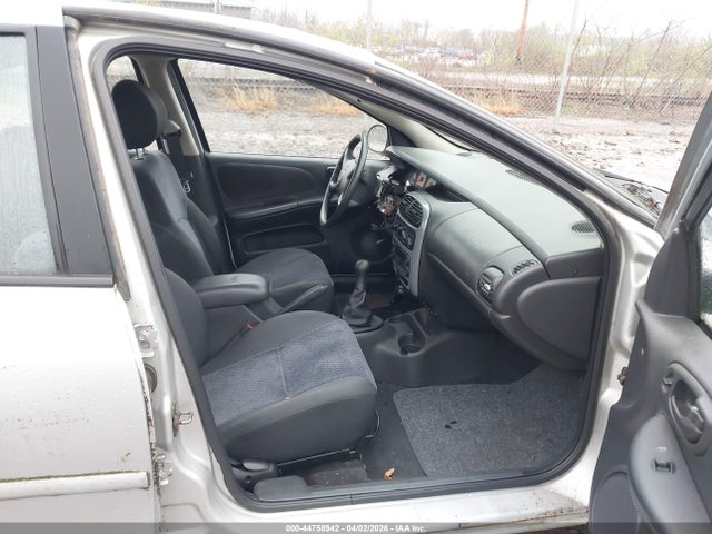 Продаж на аукціоні авто 2002 Dodge Neon Sxt, vin: 1B3ES56C52D653922, номер лоту: 44758942