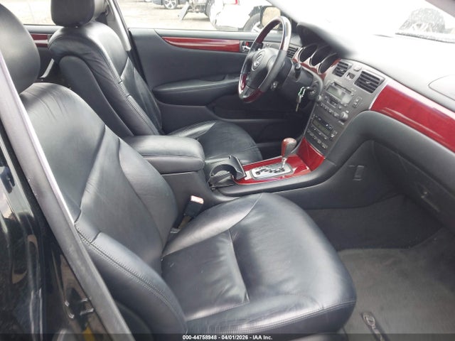 Продаж на аукціоні авто 2003 Lexus Es 300, vin: JTHBF30G330129634, номер лоту: 44758948