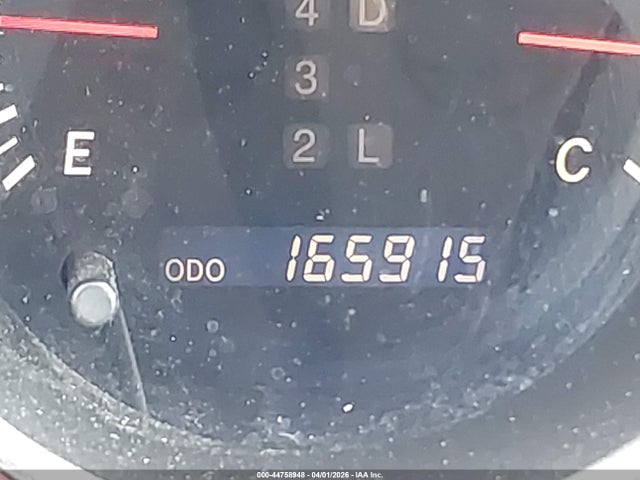Продаж на аукціоні авто 2003 Lexus Es 300, vin: JTHBF30G330129634, номер лоту: 44758948