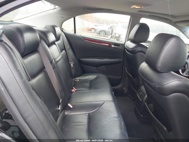 Продаж на аукціоні авто 2003 Lexus Es 300, vin: JTHBF30G330129634, номер лоту: 44758948