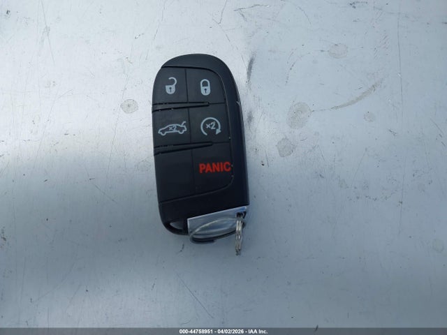 Dodge Charger Sxt Rwd 2020 2C3CDXBG2LH167050 Image 11