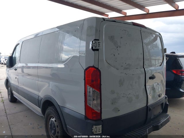 Aukcja sprzedaży 2017 Ford Transit-150, vin: 1FTYE1ZM8HKB25456, numer aukcji: 44758959