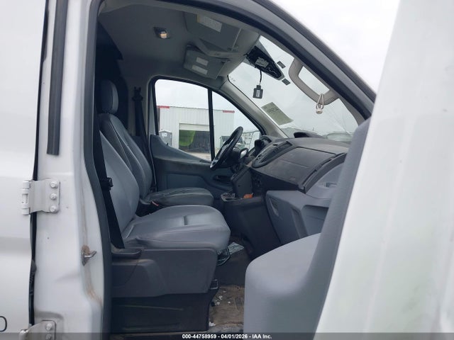 Aukcja sprzedaży 2017 Ford Transit-150, vin: 1FTYE1ZM8HKB25456, numer aukcji: 44758959