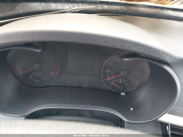 Продаж на аукціоні авто 2019 Kia Optima Lx, vin: 5XXGT4L3XKG339871, номер лоту: 44758961