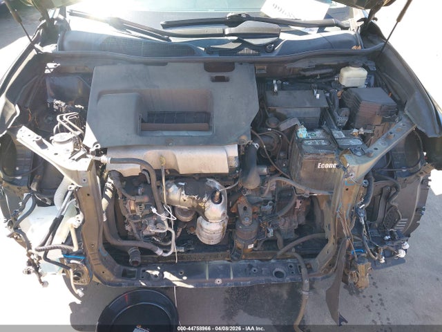 Продаж на аукціоні авто 2015 Lexus Rx 350, vin: 2T2ZK1BA0FC194102, номер лоту: 44758966