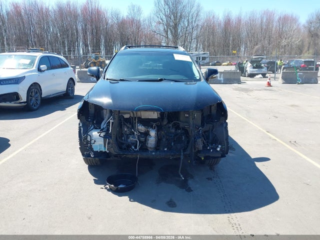 Продаж на аукціоні авто 2015 Lexus Rx 350, vin: 2T2ZK1BA0FC194102, номер лоту: 44758966