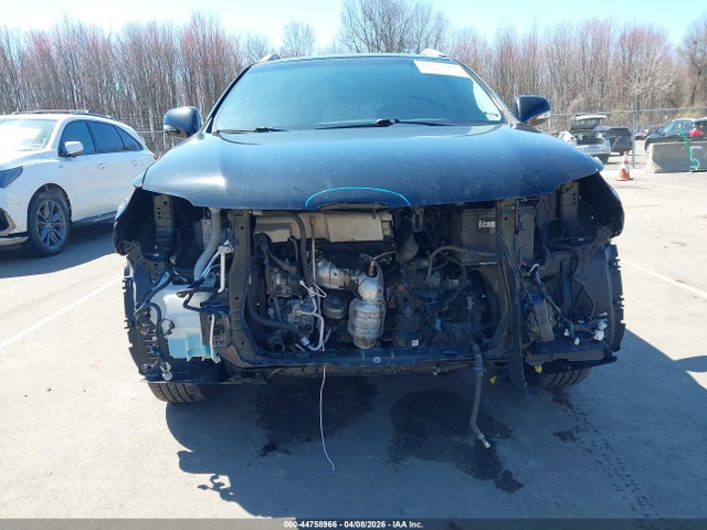 Продаж на аукціоні авто 2015 Lexus Rx 350, vin: 2T2ZK1BA0FC194102, номер лоту: 44758966