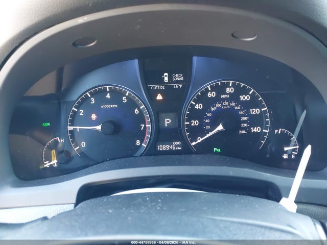 Продаж на аукціоні авто 2015 Lexus Rx 350, vin: 2T2ZK1BA0FC194102, номер лоту: 44758966