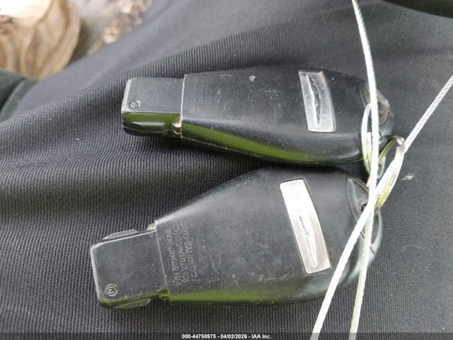 2012 CHRYSLER TOWN & COUNTRY 2C4RC1BG9CR140265 Photo 10