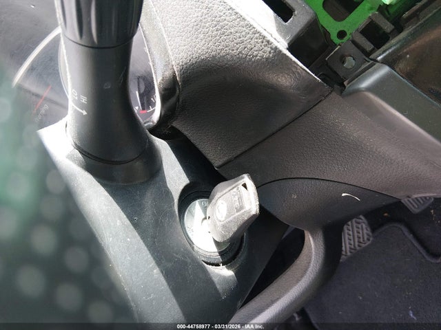 Nissan SENTRA S 2019 3N1AB7AP6KY216563 Image 11