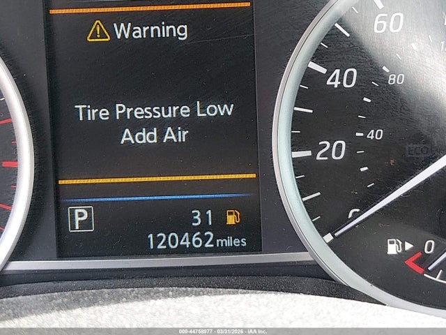 Nissan SENTRA S 2019 3N1AB7AP6KY216563 Image 15