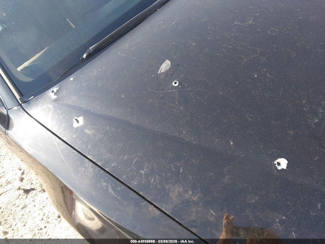 44758990 :رقم المزاد ، WAULL44E66N008677 vin ، 2006 Audi A8 4.2 مزاد بيع