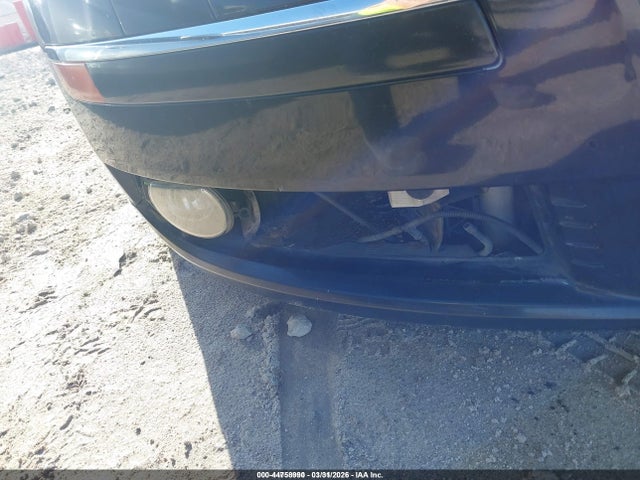 44758990 :رقم المزاد ، WAULL44E66N008677 vin ، 2006 Audi A8 4.2 مزاد بيع