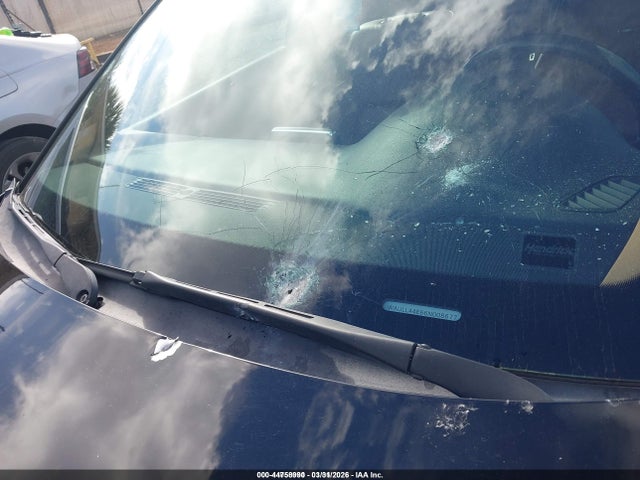 44758990 :رقم المزاد ، WAULL44E66N008677 vin ، 2006 Audi A8 4.2 مزاد بيع