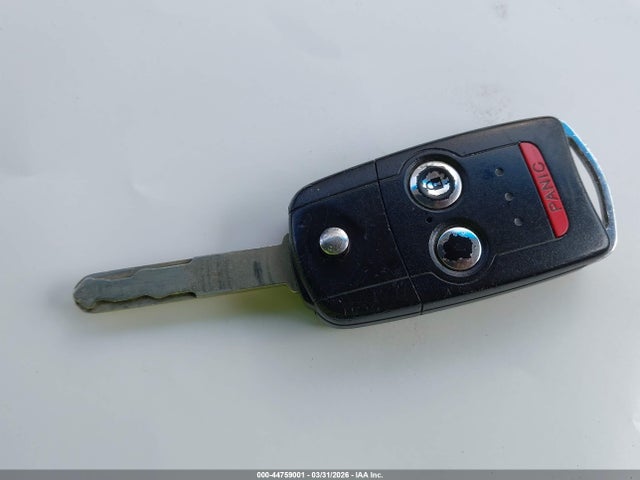 Продаж на аукціоні авто 2008 Acura Rdx, vin: 5J8TB18538A000157, номер лоту: 44759001