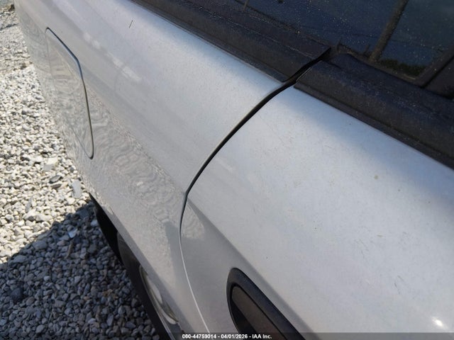 Aukcja sprzedaży 2004 Subaru Outback, vin: 4S3BH675547603240, numer aukcji: 44759014