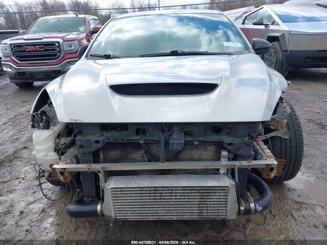 2013 Mazda Mazdaspeed3 Touring მანქანა იყიდება აუქციონზე, vin: JM1BL1L4XD1772946, აუქციონის ნომერი: 44759021
