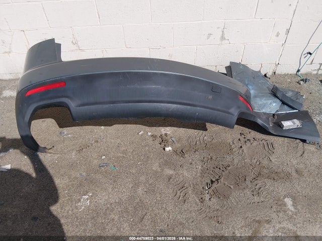 2012 Mazda Cx-9 Grand Touring მანქანა იყიდება აუქციონზე, vin: JM3TB3DV1C0334578, აუქციონის ნომერი: 44759023