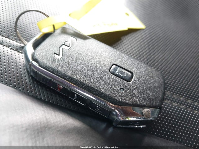 Aukcja sprzedaży 2024 Kia Forte Gt-line, vin: 3KPF54AD8RE830251, numer aukcji: 44759035